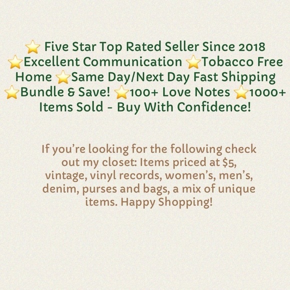 American Eagle Outfitters Pink Ribbed Lace-Up Tank Top XS Extra Small - Picture 8 of 8